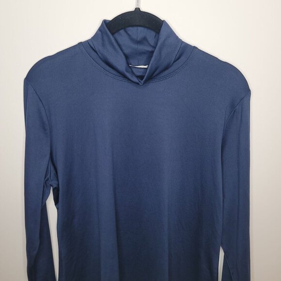 A'Nue Miami T-Shirt Womens Large - Picture 3 of 7